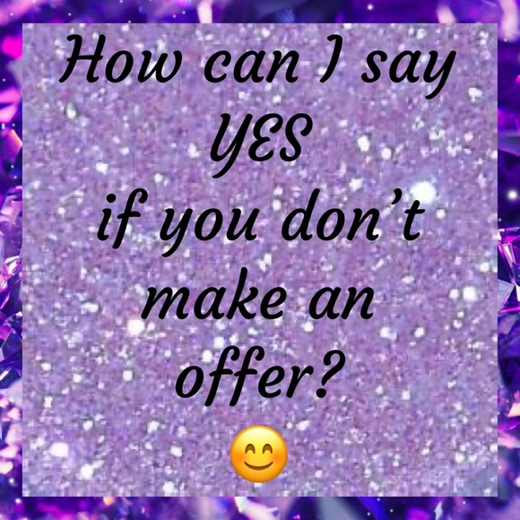 🌹Meet your Posher, Dana - Picture 6 of 6